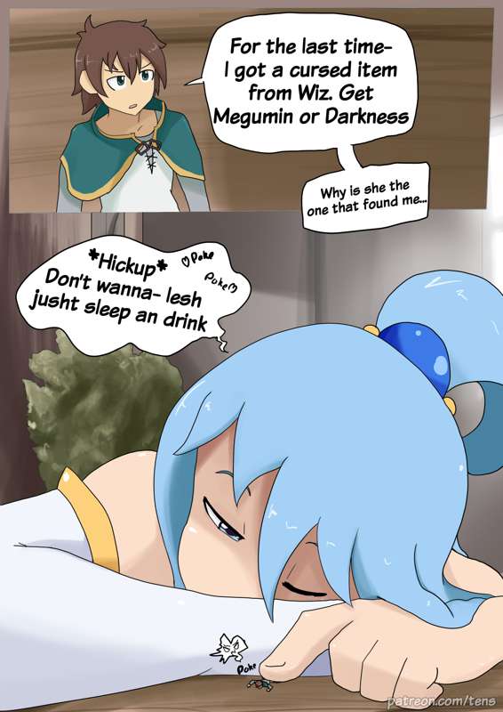 Drunken Aqua_00.jpg